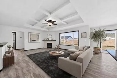 302 Willie Mays Circle, De Pere, WI 54115 - Photo 12