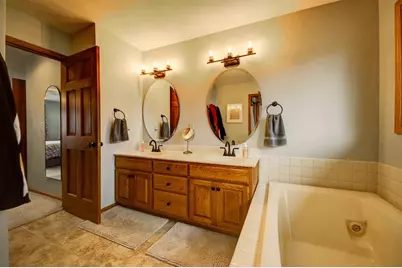 63 Westfield Circle, Fond du Lac, WI 54935 - Photo 22