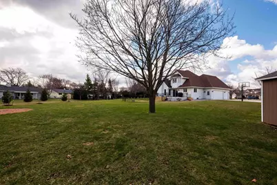 63 Westfield Circle, Fond du Lac, WI 54935 - Photo 38