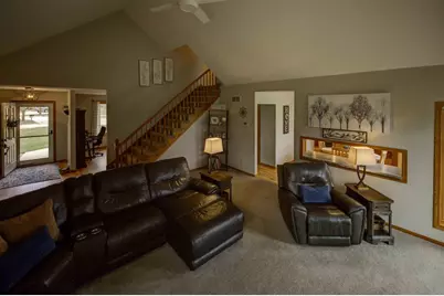 63 Westfield Circle, Fond du Lac, WI 54935 - Photo 24