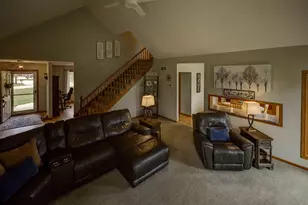 63 Westfield Cir, Fond du Lac, WI 54935 - Photo 24