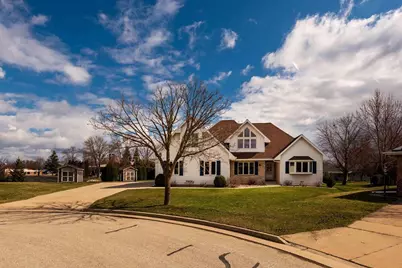 63 Westfield Circle, Fond du Lac, WI 54935 - Photo 44