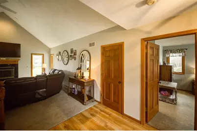 63 Westfield Circle, Fond du Lac, WI 54935 - Photo 18