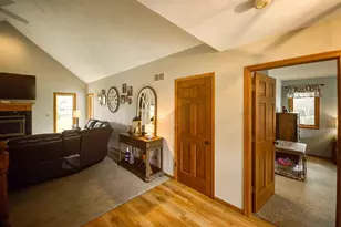 63 Westfield Cir, Fond du Lac, WI 54935 - Photo 18