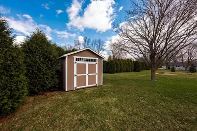 63 Westfield Circle, Fond du Lac, WI 54935 - Photo 36