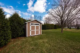 63 Westfield Cir, Fond du Lac, WI 54935 - Photo 36