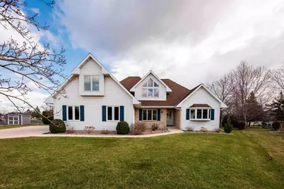 63 Westfield Circle, Fond du Lac, WI 54935 - Photo 1