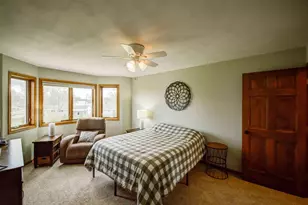 63 Westfield Cir, Fond du Lac, WI 54935 - Photo 26