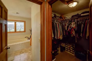 63 Westfield Cir, Fond du Lac, WI 54935 - Photo 20