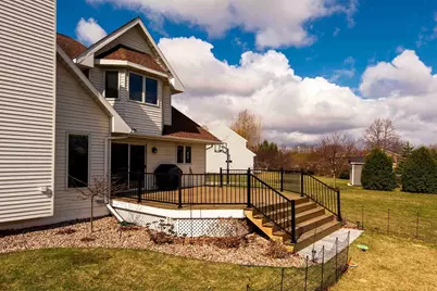 63 Westfield Circle, Fond du Lac, WI 54935 - Photo 34