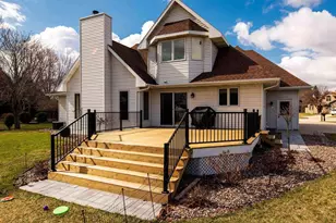 63 Westfield Cir, Fond du Lac, WI 54935 - Photo 32