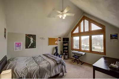 63 Westfield Circle, Fond du Lac, WI 54935 - Photo 28