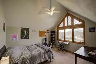 63 Westfield Cir, Fond du Lac, WI 54935 - Photo 28