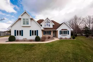 63 Westfield Cir, Fond du Lac, WI 54935 - Photo 44