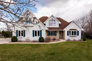 63 Westfield Cir, Fond du Lac, WI 54935 - Photo 46