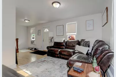 858 Vine Avenue, Oshkosh, WI 54901 - Photo 6