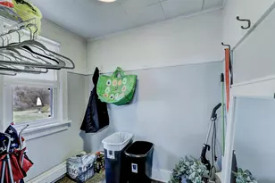 858 Vine Ave, Oshkosh, WI 54901 - Photo 24