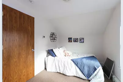 858 Vine Avenue, Oshkosh, WI 54901 - Photo 20