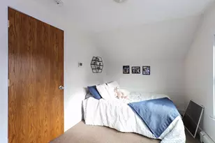 858 Vine Ave, Oshkosh, WI 54901 - Photo 20