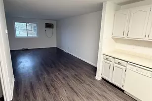 2519 Fond du Lac Rd, Oshkosh, WI 54902 - Photo 8