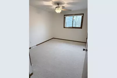 2519 Fond Du Lac Road, Oshkosh, WI 54902 - Photo 10