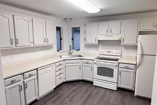 2519 Fond du Lac Rd, Oshkosh, WI 54902 - Photo 6