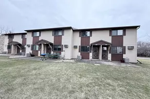 2519 Fond du Lac Rd, Oshkosh, WI 54902 - Photo 1