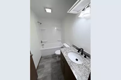 2519 Fond Du Lac Road, Oshkosh, WI 54902 - Photo 14