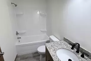 2519 Fond du Lac Rd, Oshkosh, WI 54902 - Photo 14