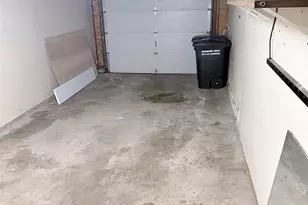 2519 Fond du Lac Rd, Oshkosh, WI 54902 - Photo 18