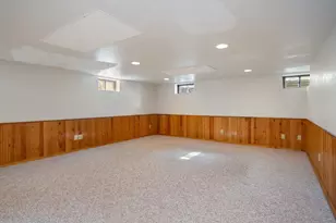 2046 Wayside Pl, Green Bay, WI 54311 - Photo 38