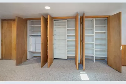 2046 Wayside Place, Green Bay, WI 54311 - Photo 40