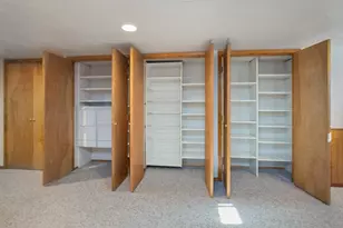 2046 Wayside Pl, Green Bay, WI 54311 - Photo 40