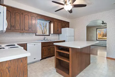 2046 Wayside Place, Green Bay, WI 54311 - Photo 20