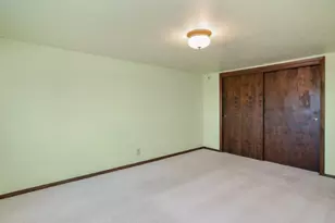 2046 Wayside Pl, Green Bay, WI 54311 - Photo 32