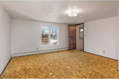 2046 Wayside Place, Green Bay, WI 54311 - Photo 34