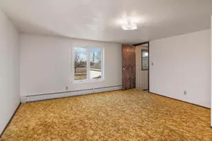 2046 Wayside Pl, Green Bay, WI 54311 - Photo 34