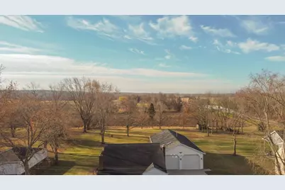 2046 Wayside Place, Green Bay, WI 54311 - Photo 56