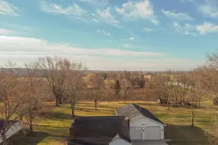 2046 Wayside Pl, Green Bay, WI 54311 - Photo 56