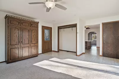 2046 Wayside Place, Green Bay, WI 54311 - Photo 24