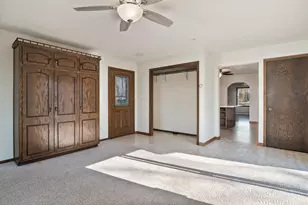 2046 Wayside Pl, Green Bay, WI 54311 - Photo 24