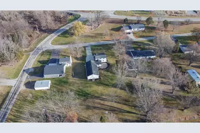 2046 Wayside Place, Green Bay, WI 54311 - Photo 58