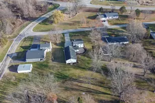 2046 Wayside Pl, Green Bay, WI 54311 - Photo 58