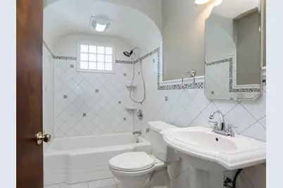 2046 Wayside Place, Green Bay, WI 54311 - Photo 28