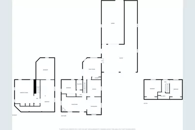 2046 Wayside Place, Green Bay, WI 54311 - Photo 52