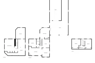 2046 Wayside Pl, Green Bay, WI 54311 - Photo 52