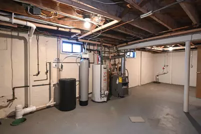 2046 Wayside Place, Green Bay, WI 54311 - Photo 42