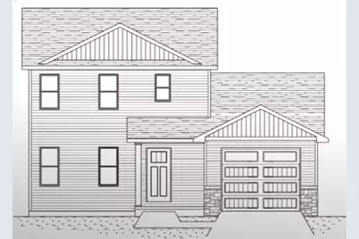 305 Evergreen Lane, Chilton, WI 53014 - Photo 2