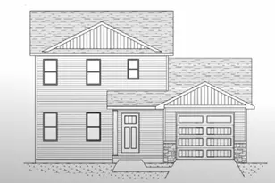 305 Evergreen Ln, Chilton, WI 53014 - Photo 2