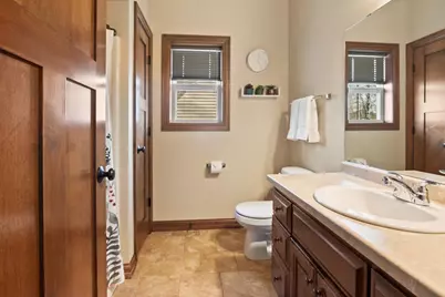 1024 Faversham Way, Green Bay, WI 54313 - Photo 26